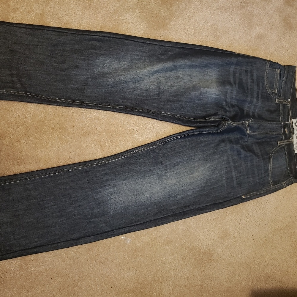 Avirex jeans